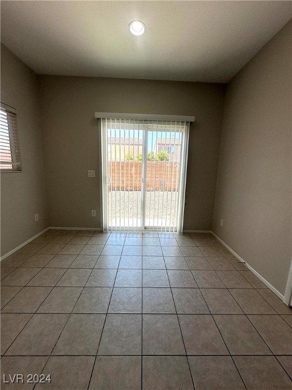 9171 Sheffield Garden Avenue Property Photo 6