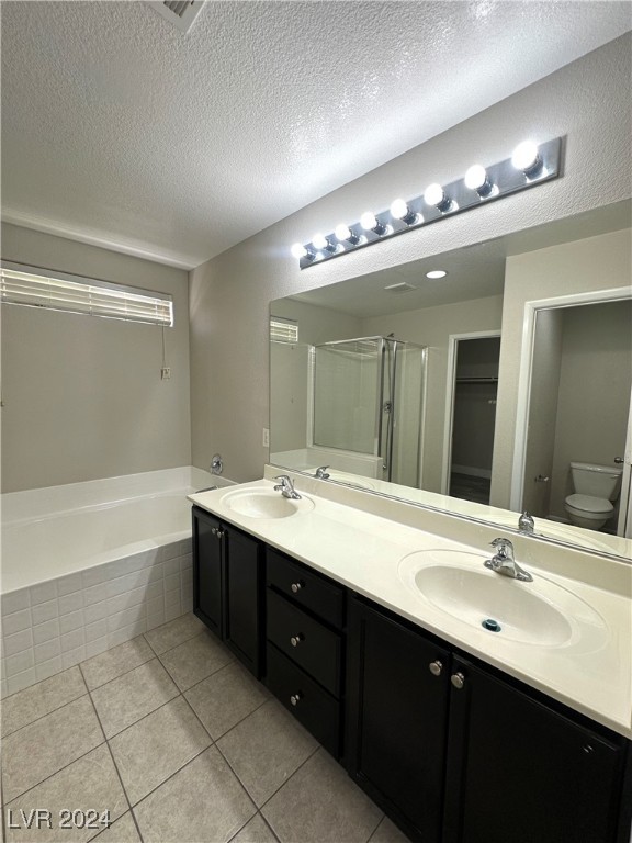 9171 Sheffield Garden Avenue Property Photo 14