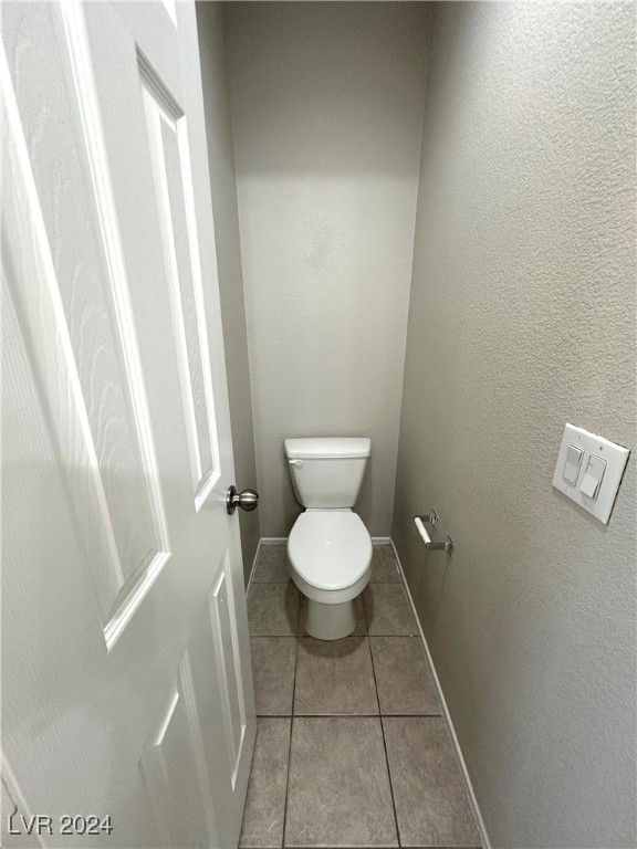 9171 Sheffield Garden Avenue Property Photo 15