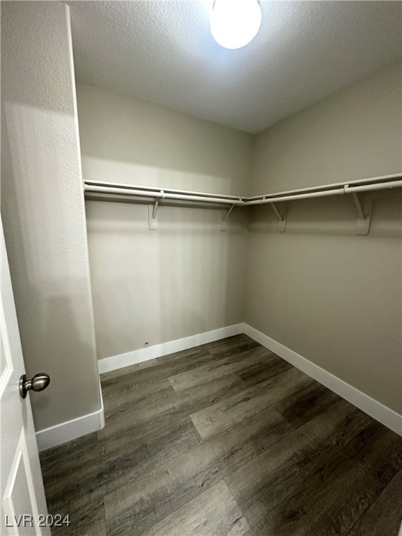 9171 Sheffield Garden Avenue Property Photo 17