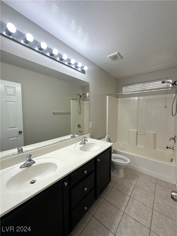 9171 Sheffield Garden Avenue Property Photo 18