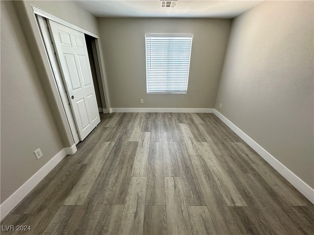 9171 Sheffield Garden Avenue Property Photo 20