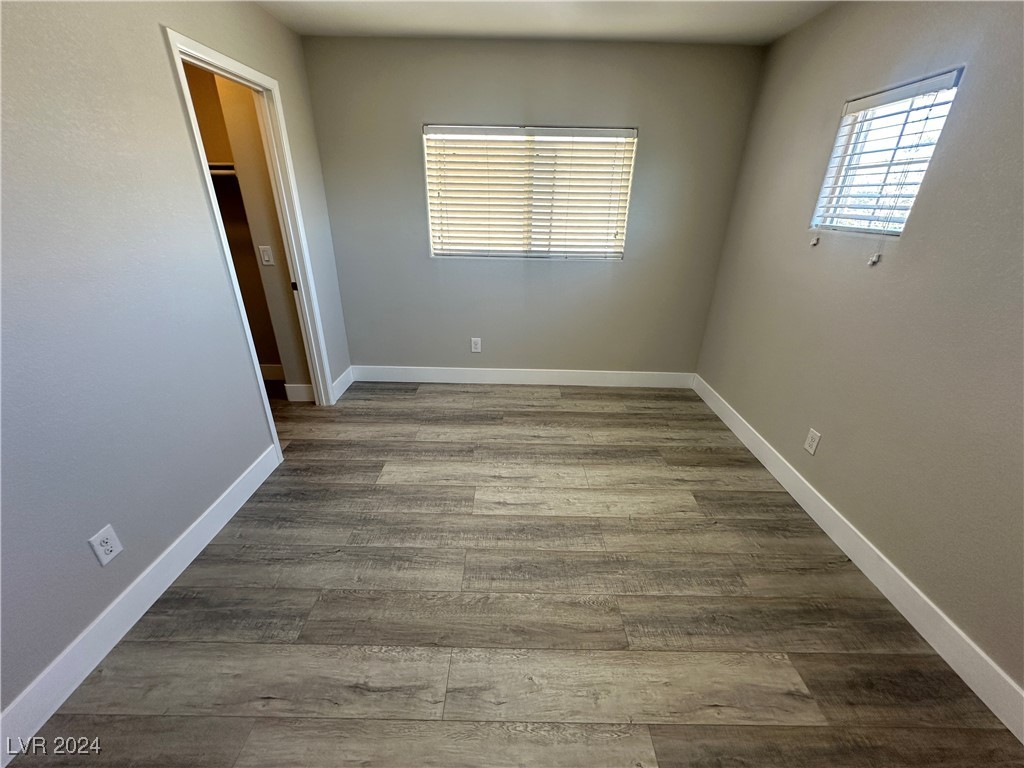 9171 Sheffield Garden Avenue Property Photo 21