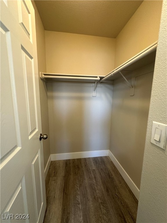 9171 Sheffield Garden Avenue Property Photo 22