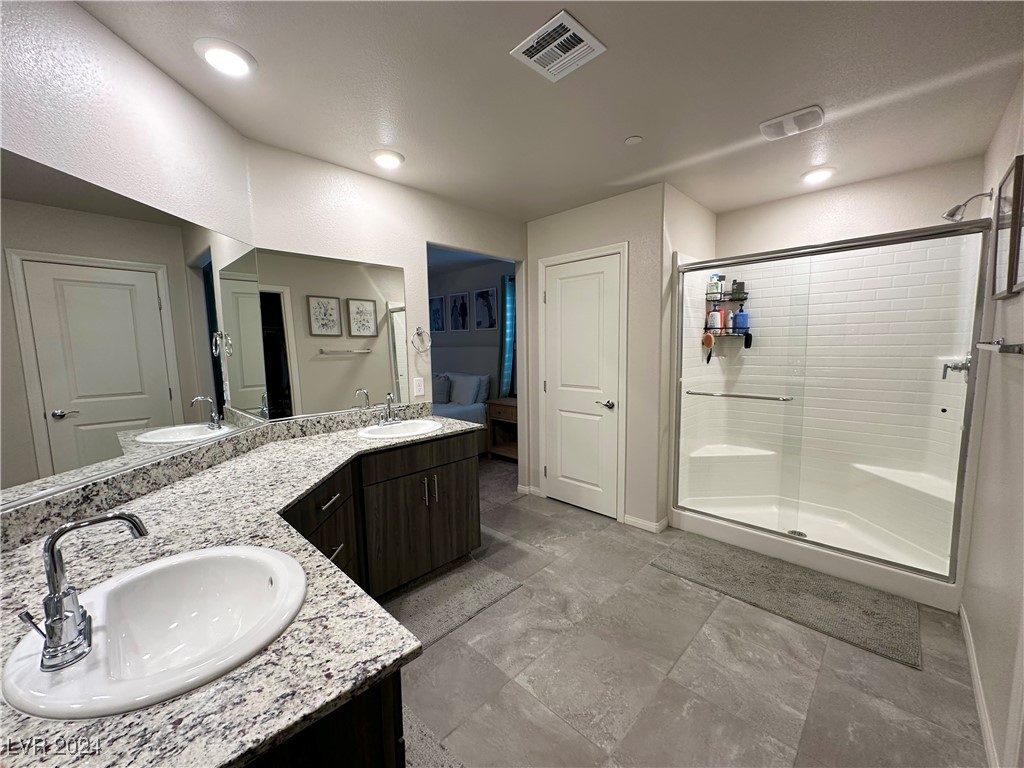 7156 Woodrow Ranch Street Property Photo 14