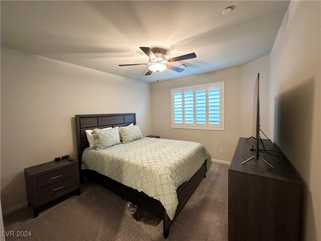 7156 Woodrow Ranch Street Property Photo 20