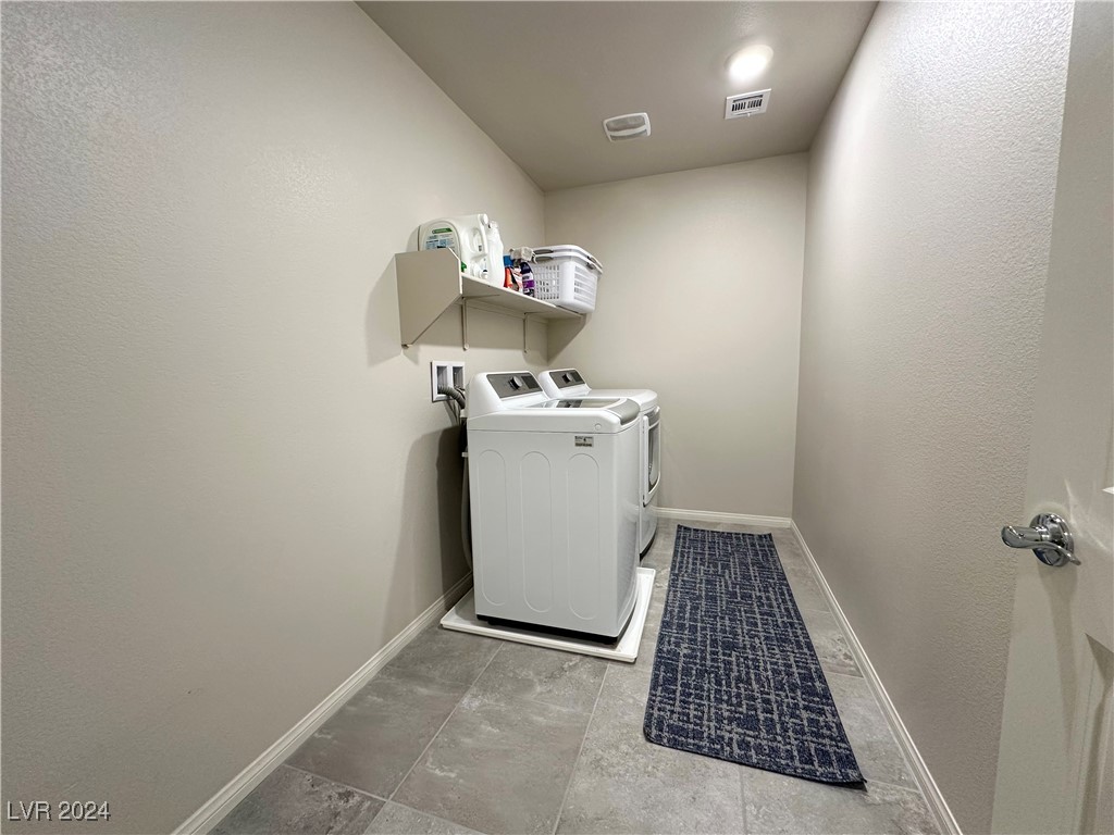 7156 Woodrow Ranch Street Property Photo 21