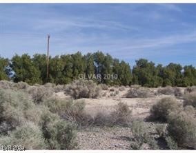 1661 East Antelope Street Property Photo 1