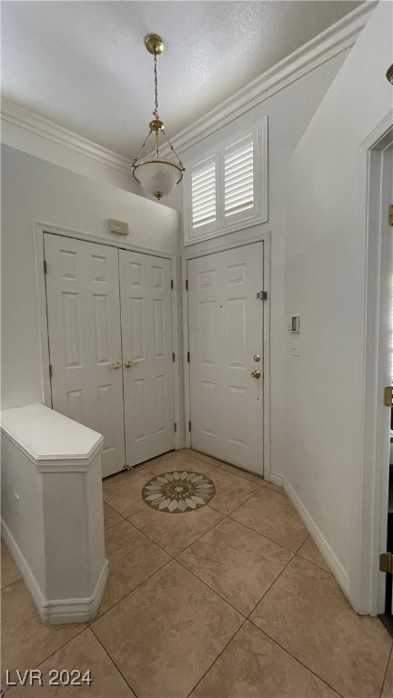 7465 Desert Flame Court Property Photo 4