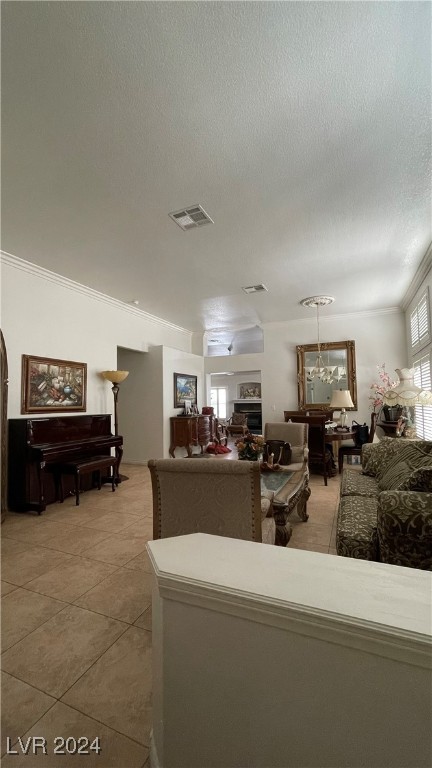 7465 Desert Flame Court Property Photo 5