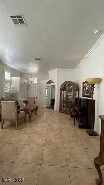 7465 Desert Flame Court Property Photo 6