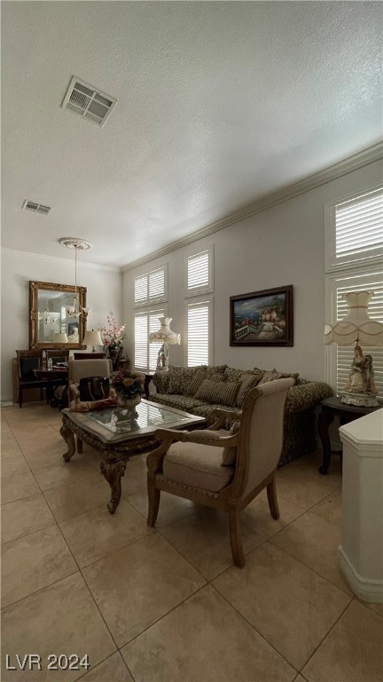 7465 Desert Flame Court Property Photo 7