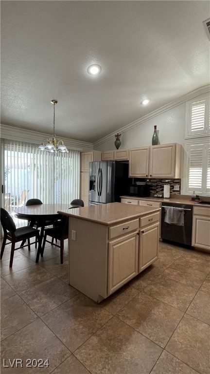7465 Desert Flame Court Property Photo 9