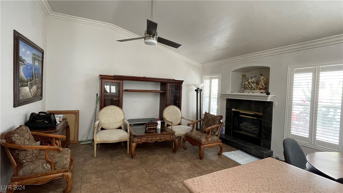 7465 Desert Flame Court Property Photo 11