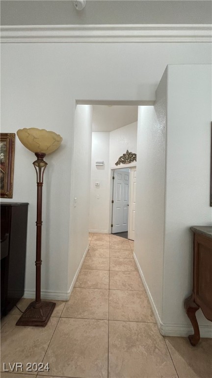 7465 Desert Flame Court Property Photo 12