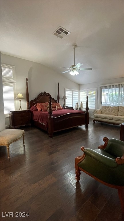 7465 Desert Flame Court Property Photo 13