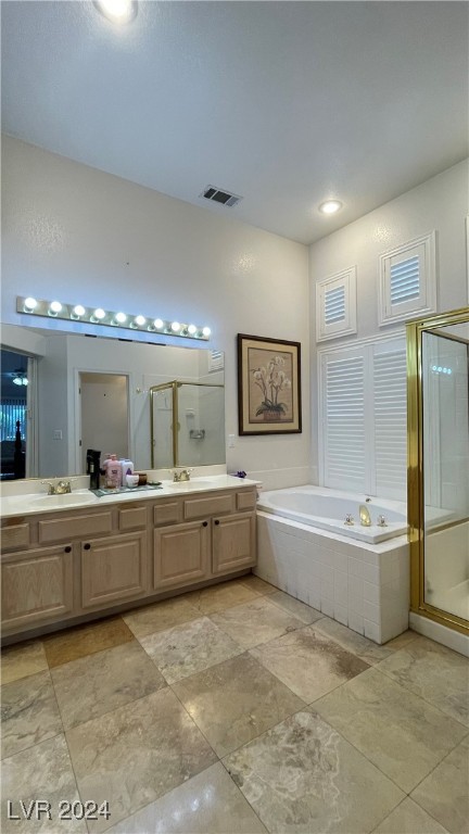 7465 Desert Flame Court Property Photo 14