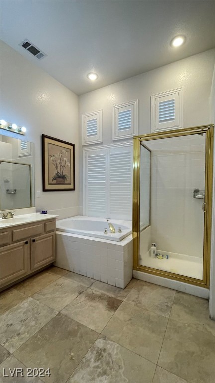 7465 Desert Flame Court Property Photo 15