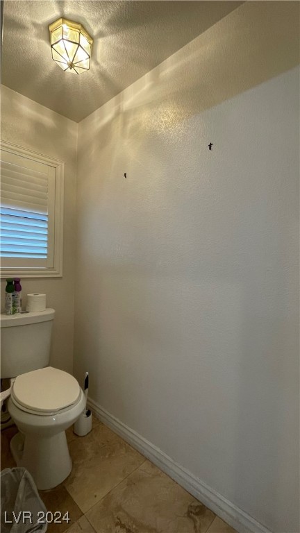 7465 Desert Flame Court Property Photo 16