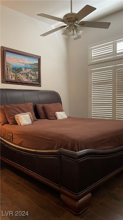 7465 Desert Flame Court Property Photo 22
