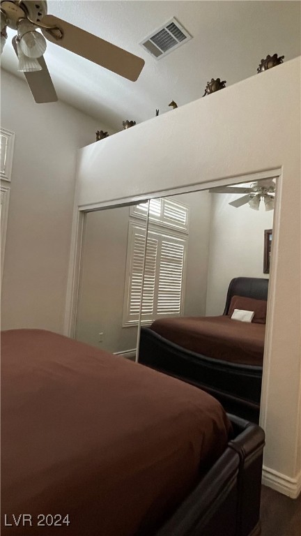 7465 Desert Flame Court Property Photo 23