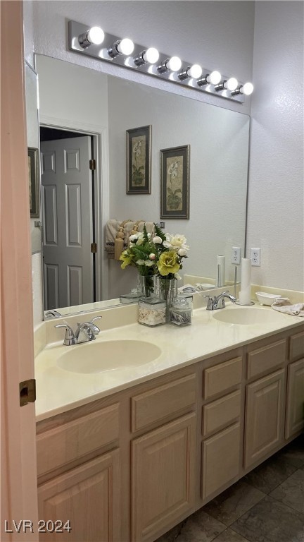 7465 Desert Flame Court Property Photo 24