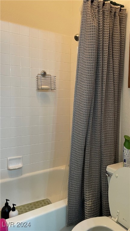 7465 Desert Flame Court Property Photo 25