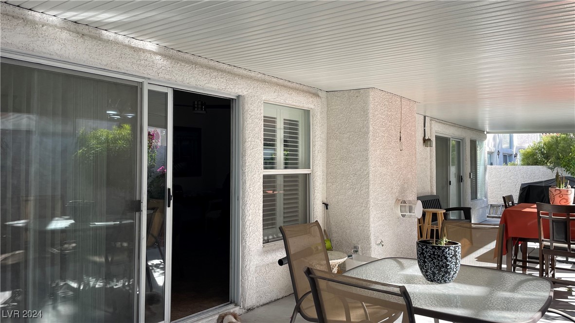 7465 Desert Flame Court Property Photo 26