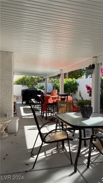 7465 Desert Flame Court Property Photo 27