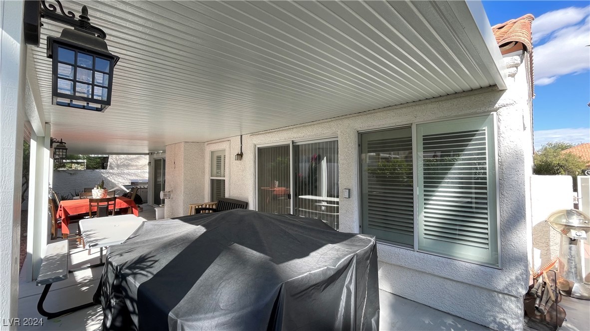 7465 Desert Flame Court Property Photo 28