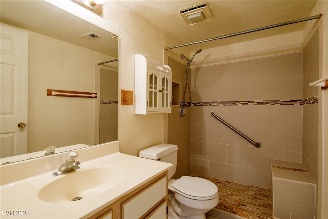 3550 Bay Sands Drive 2044 Property Photo 4
