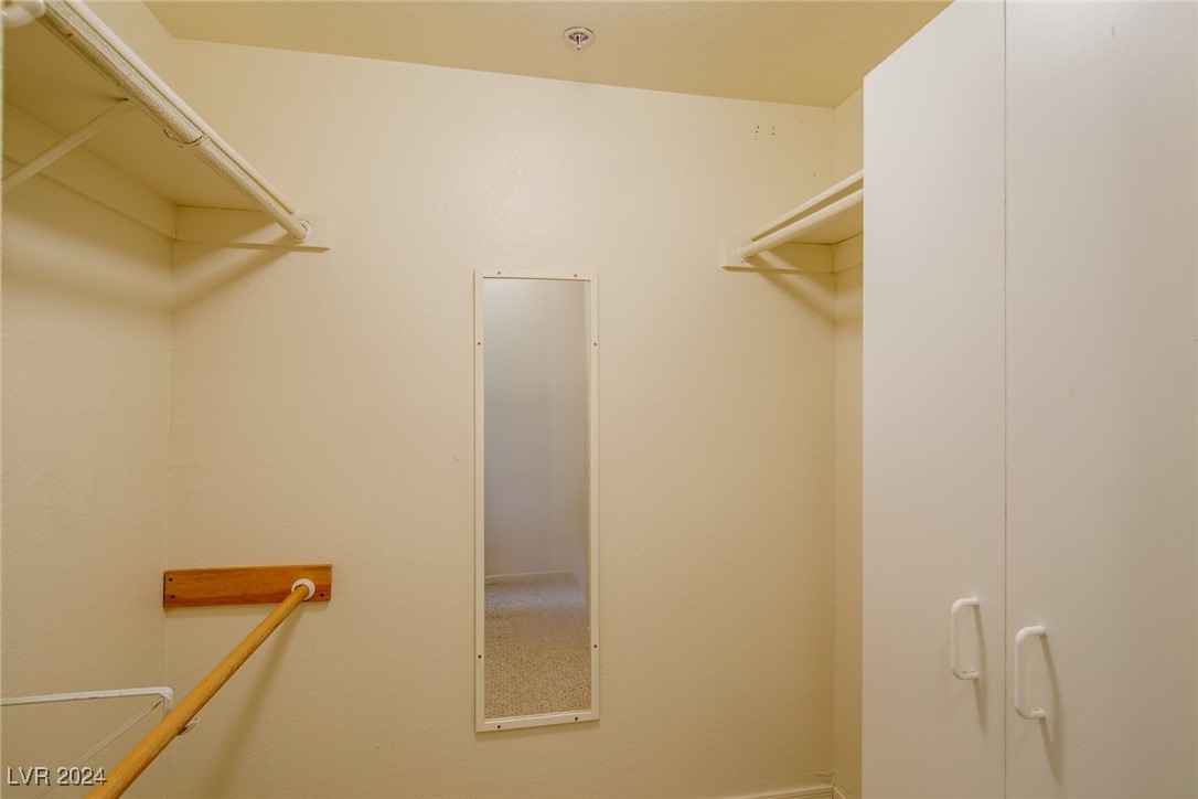 3550 Bay Sands Drive 2044 Property Photo 8