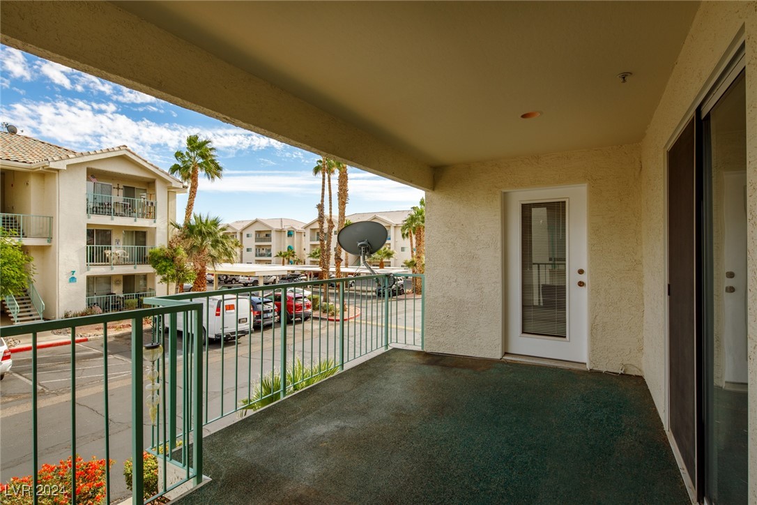 3550 Bay Sands Drive 2044 Property Photo 13