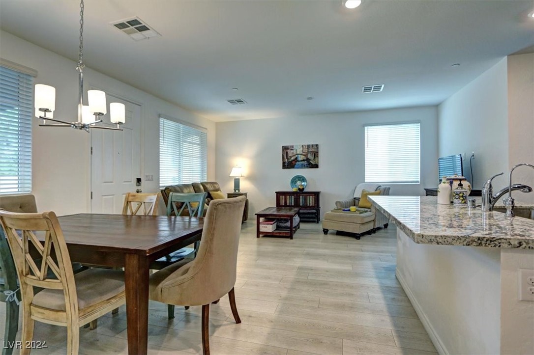 20 Barbara Lane 20 Property Photo 2