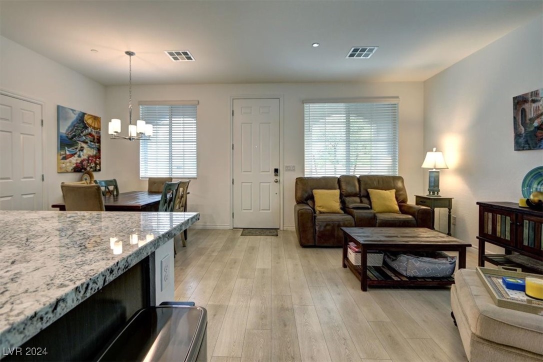 20 Barbara Lane 20 Property Photo 4
