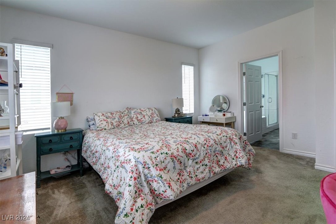 20 Barbara Lane 20 Property Photo 13