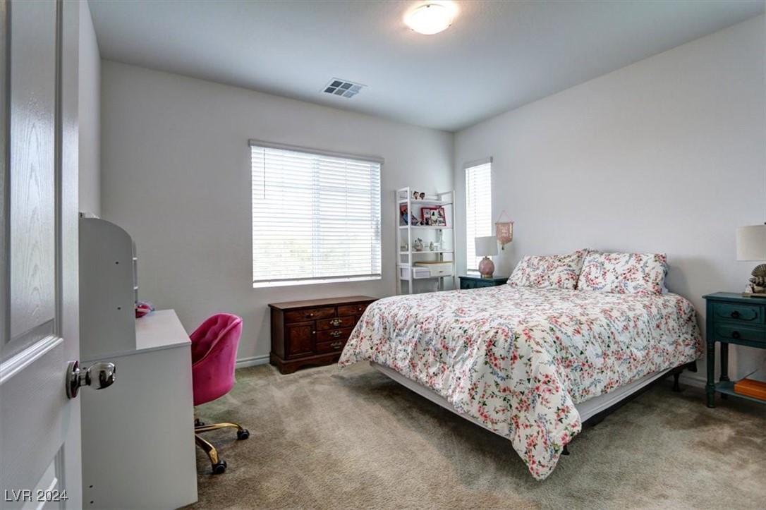 20 Barbara Lane 20 Property Photo 14