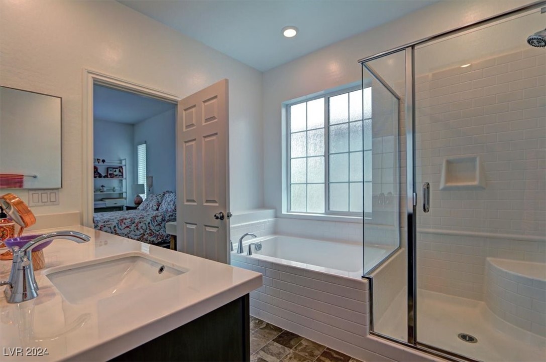 20 Barbara Lane 20 Property Photo 16