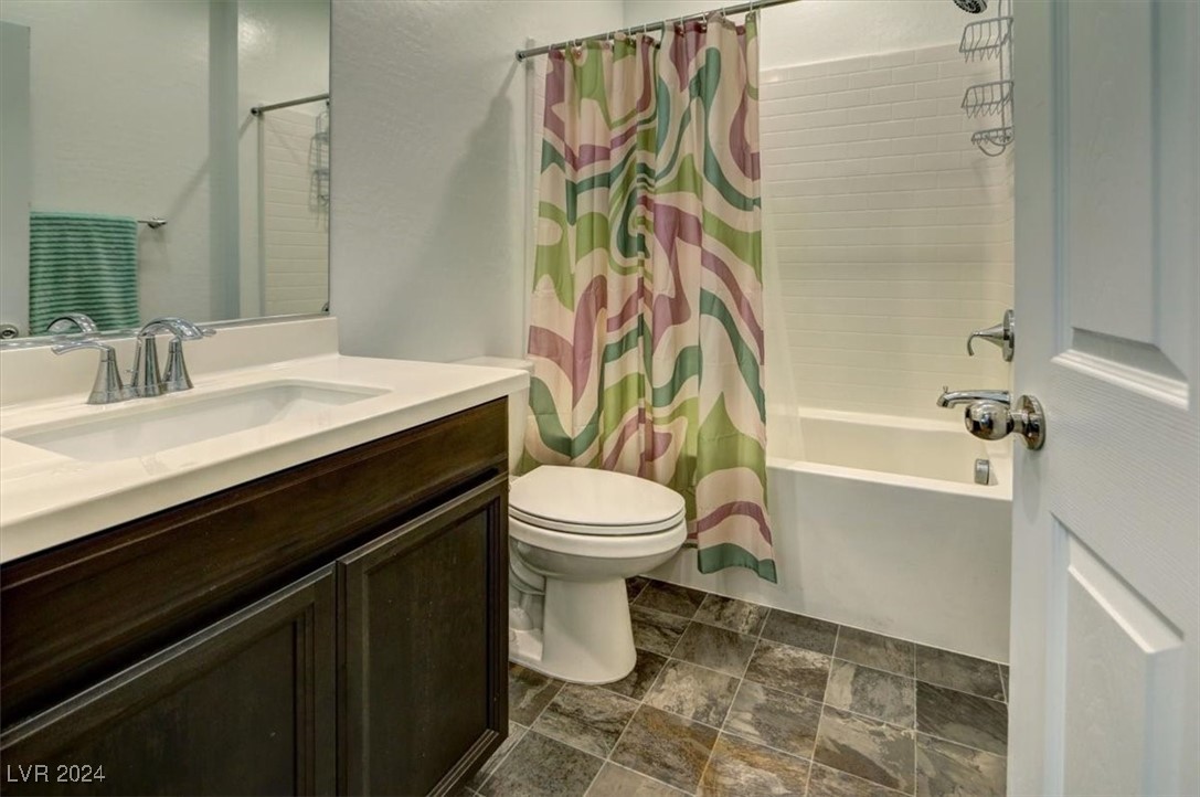20 Barbara Lane 20 Property Photo 18