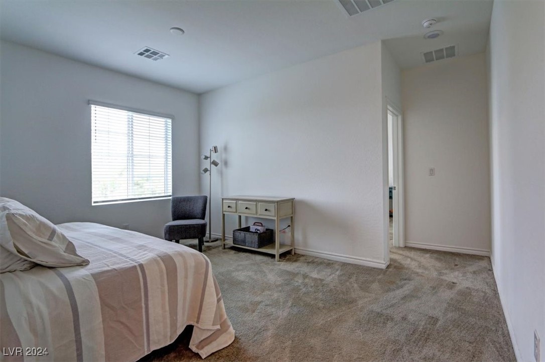 20 Barbara Lane 20 Property Photo 19
