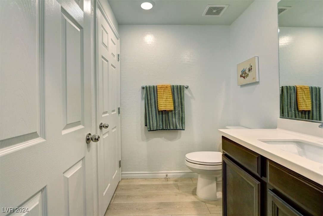 20 Barbara Lane 20 Property Photo 20