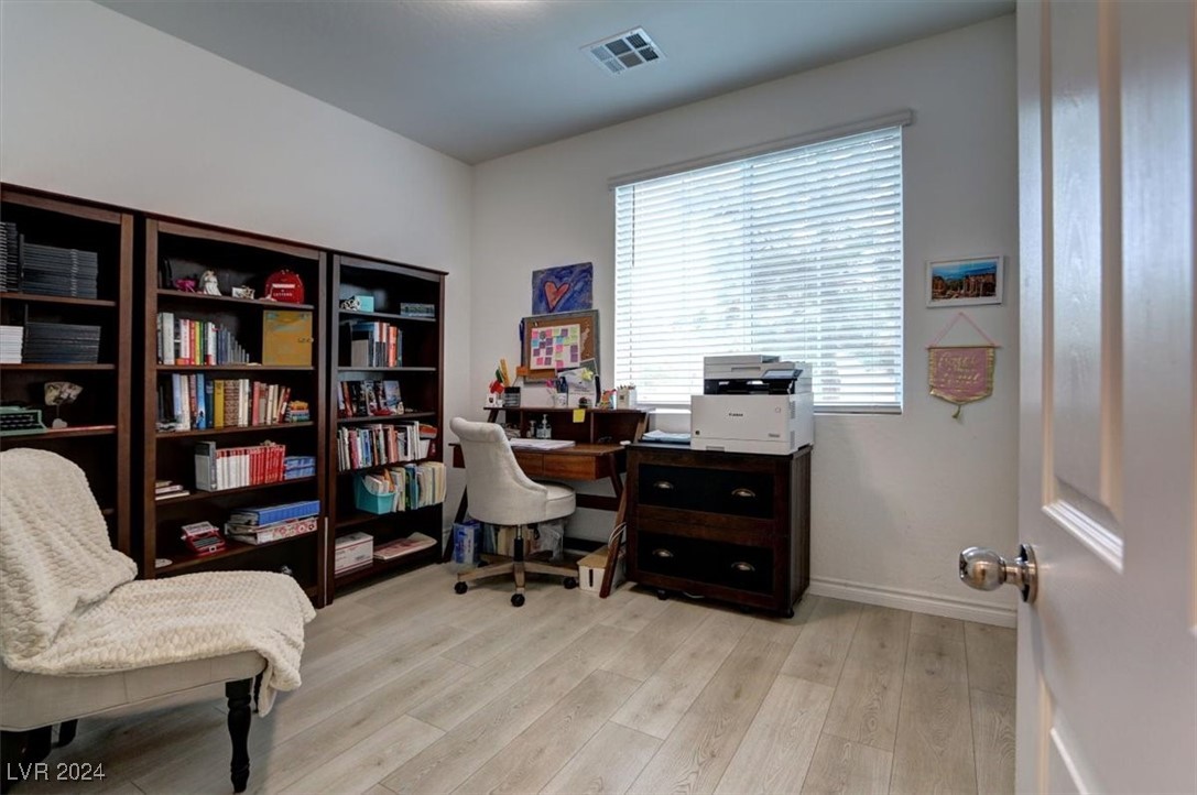20 Barbara Lane 20 Property Photo 21