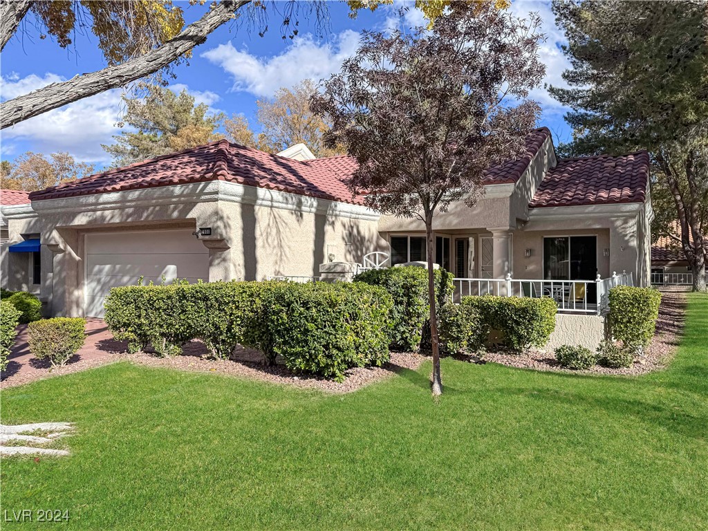 2800 Linkview Drive Property Photo 4