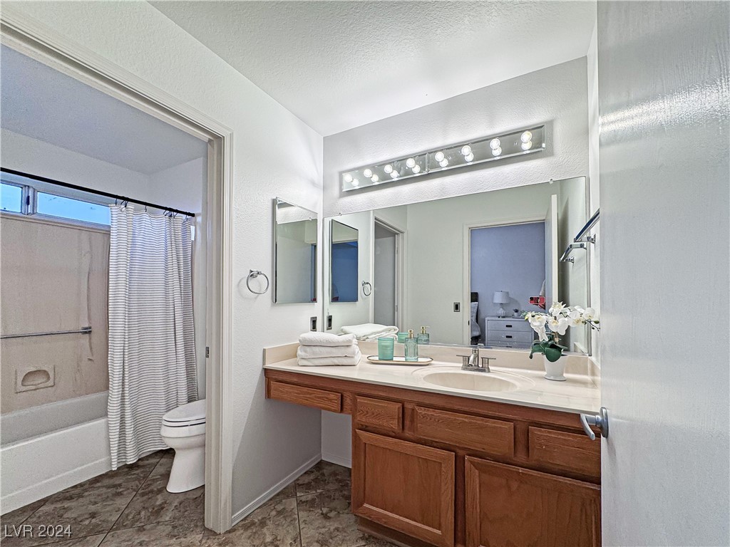 2800 Linkview Drive Property Photo 26