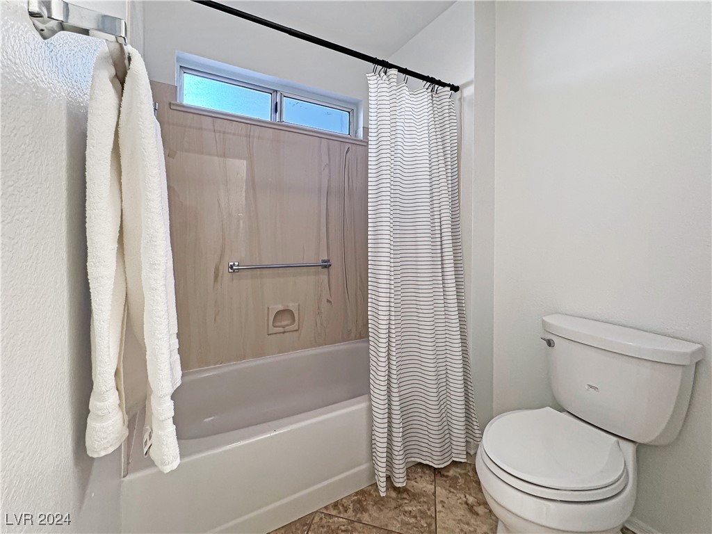2800 Linkview Drive Property Photo 27