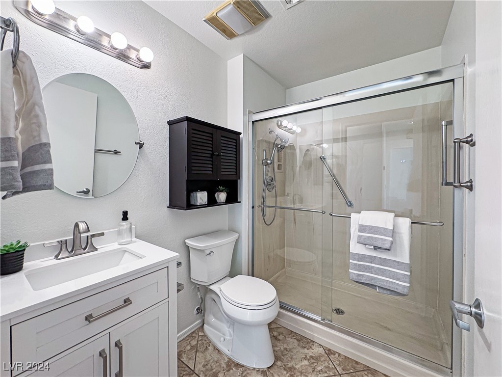 2800 Linkview Drive Property Photo 34
