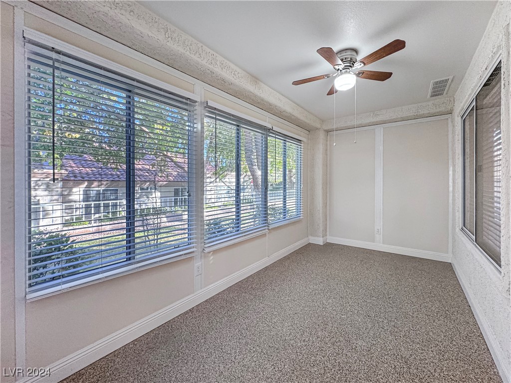 2800 Linkview Drive Property Photo 37