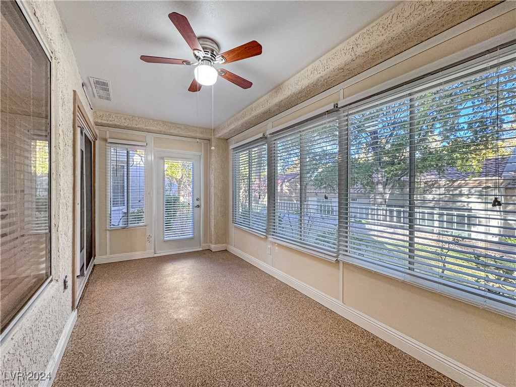 2800 Linkview Drive Property Photo 38