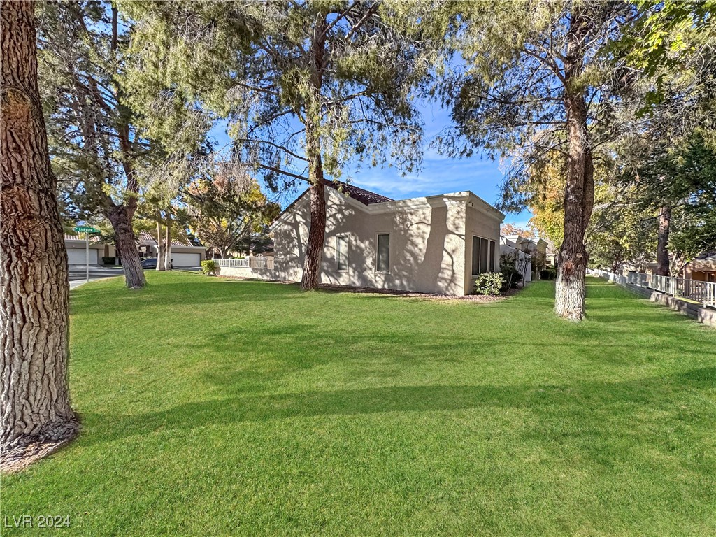 2800 Linkview Drive Property Photo 40