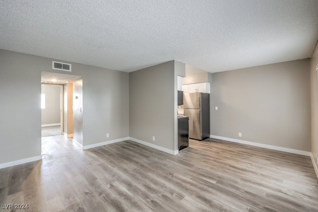 301 Orland Street 30 Property Photo 2